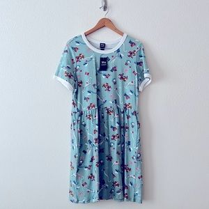 Disney Her Universe Cinderella Dress